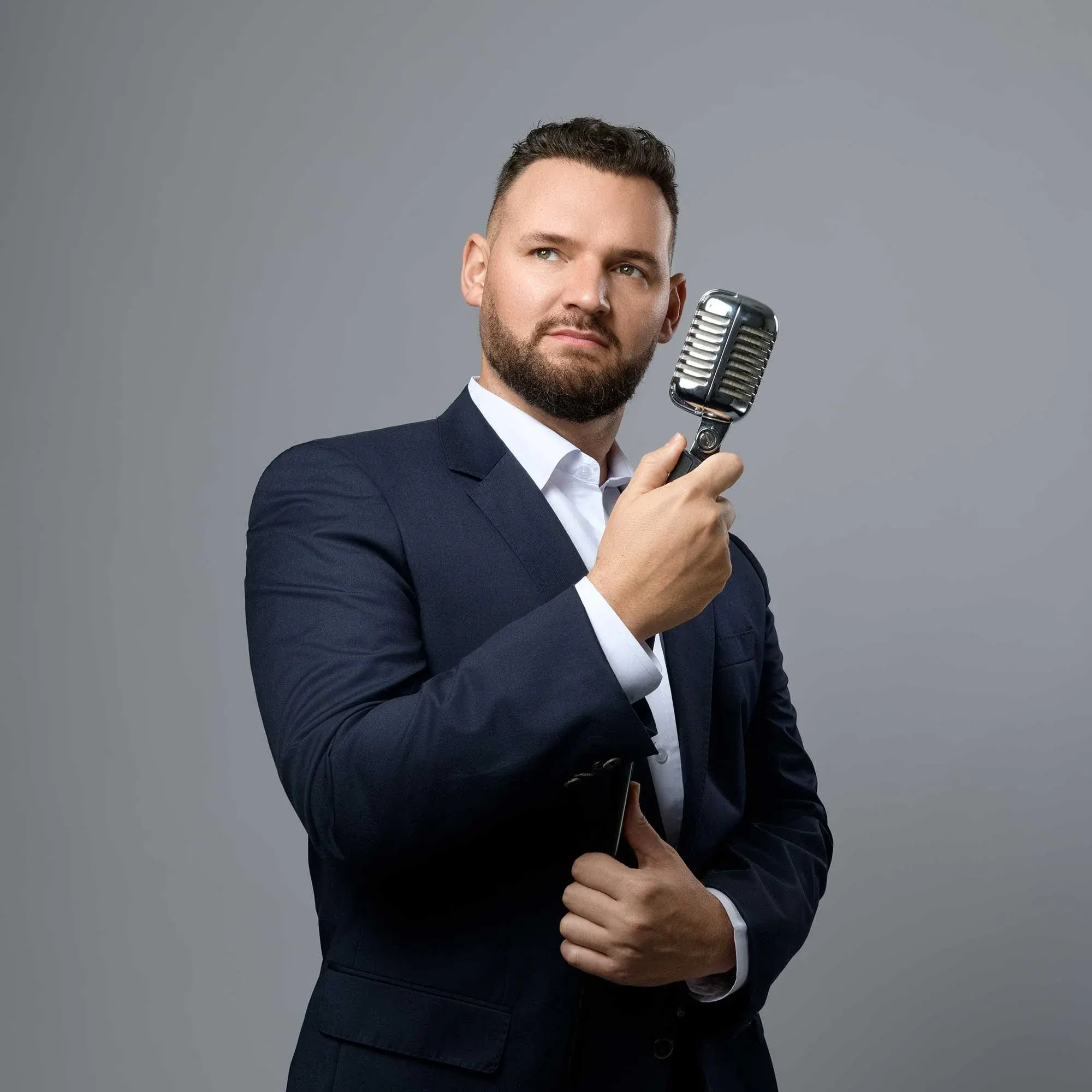 Alex Bryan