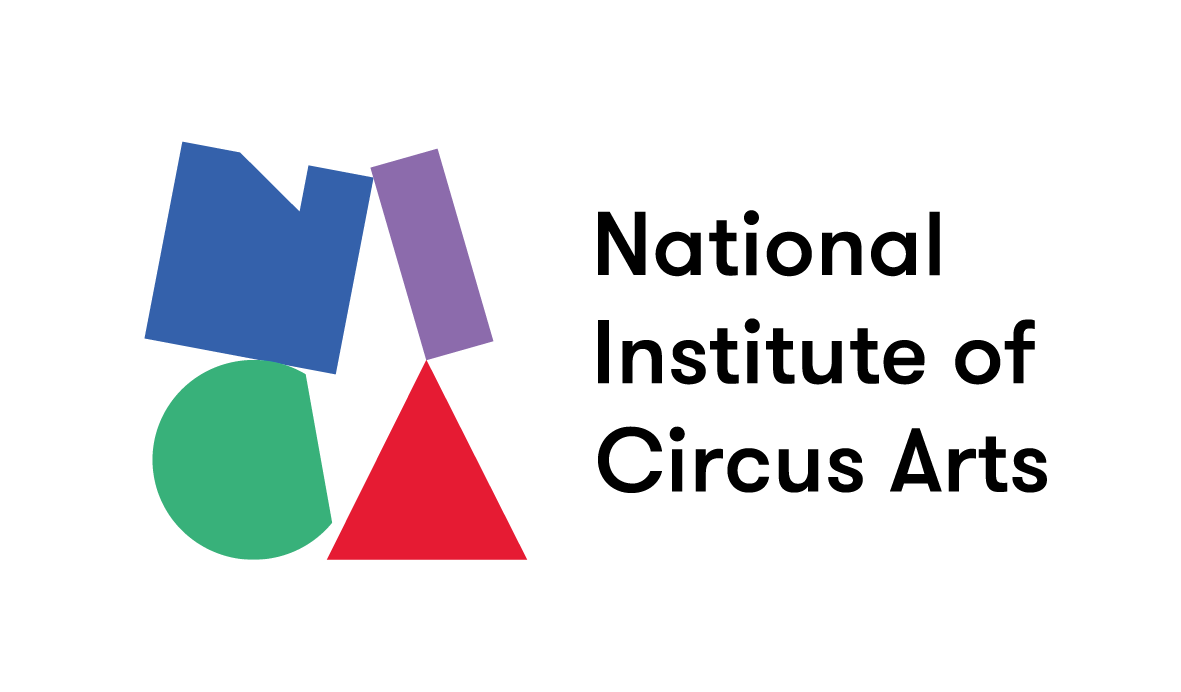 National Institute of Circus Arts