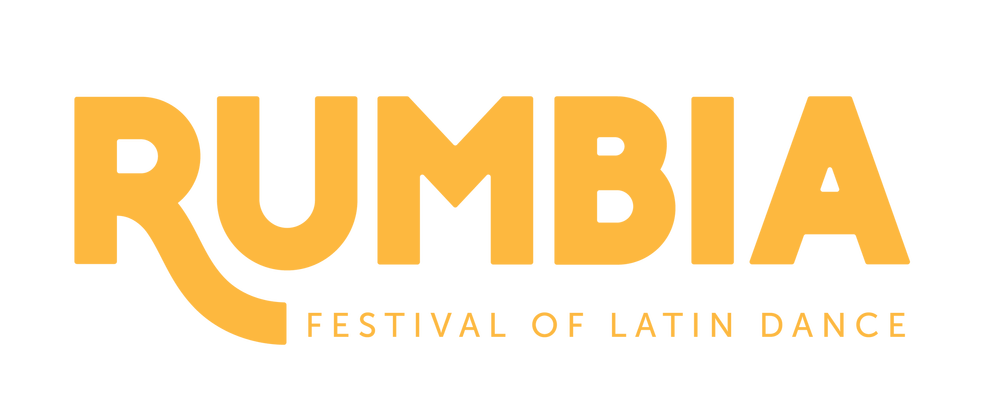 Rumbia